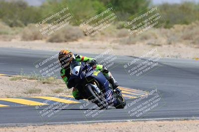 media/May-25-2024-TrackXperience (Sat) [[8ec55f75b9]]/2-Level 2/Session 4 (Turn 10)/